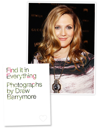 drew-barrymore-interview