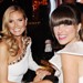 Find Out How to Go Behind the Scenes at the InStyle Golden Globes Viewing Party