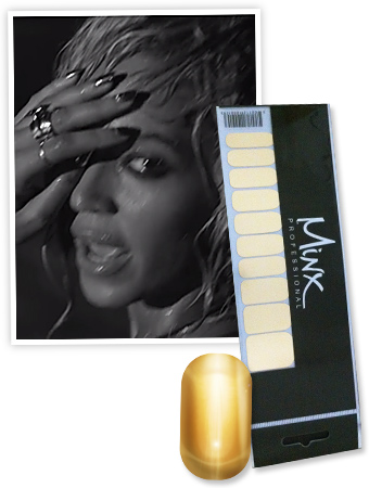 Beyonce