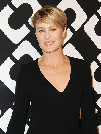 Robin Wright Penn