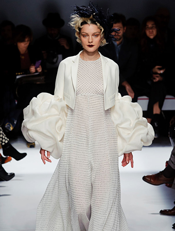 schiaparelli-paris-fashion-week-2014