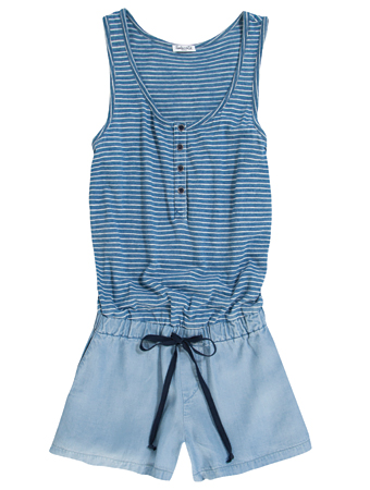 Splendid Indigo Dye Collection