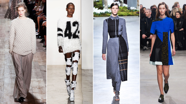 michael-kors-fashion-week