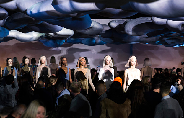 marc-jacobs-fashion-week