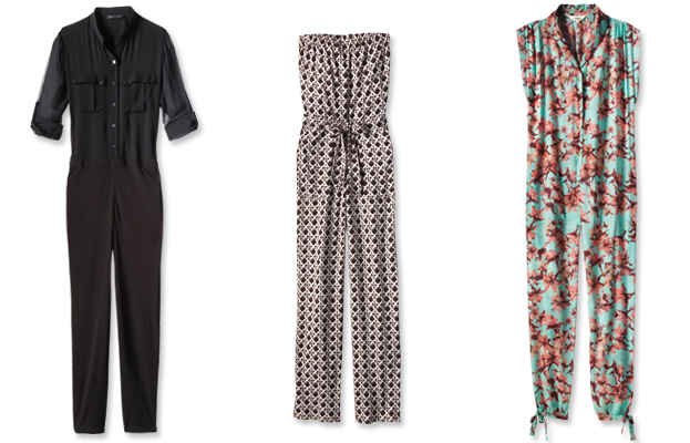 Find Your Perfect Jumpsuit 2