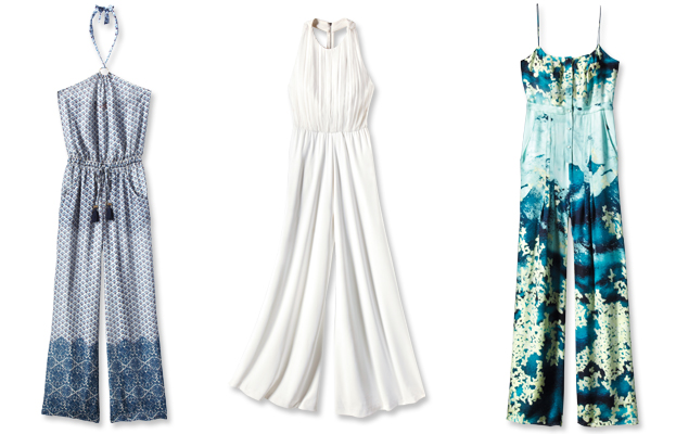 Find Your Perfect Jumpsuit 3
