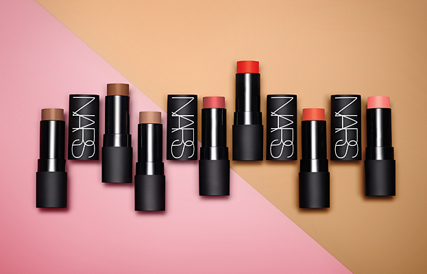 NARS Matte Multiple