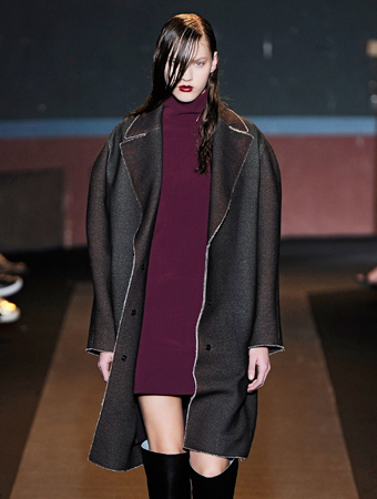 cedric charlier