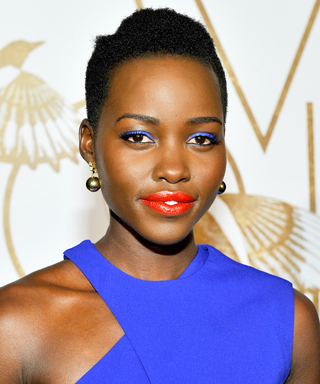http://img2.timeinc.net/instyle/images/2014/WRN/022714-lupita-makeup-320.jpg