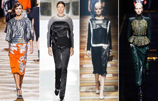 paris-fashion-week