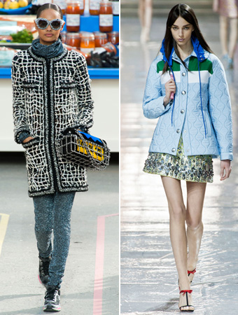 chanel-paris-fashion-week