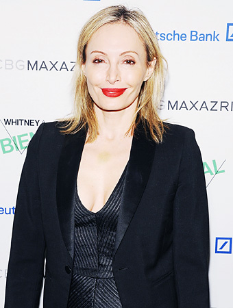 Lubov Azria