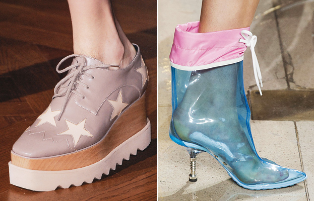 paris-fashion-week-shoes