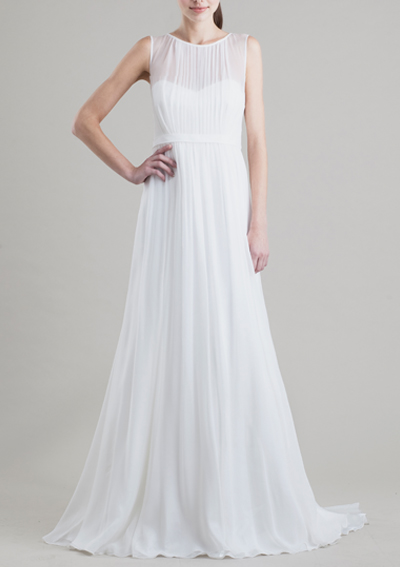 gown for party wear under 1000
