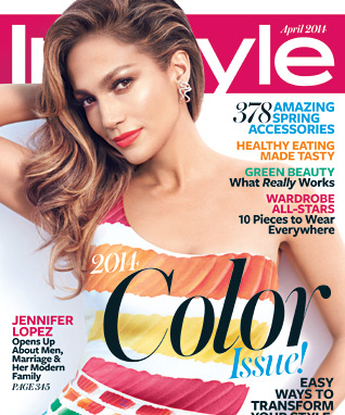 jennifer-lopez-instyle
