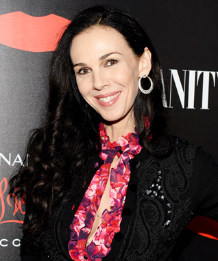 L'Wren Scott