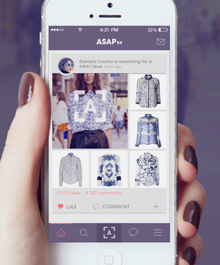 ASAP54