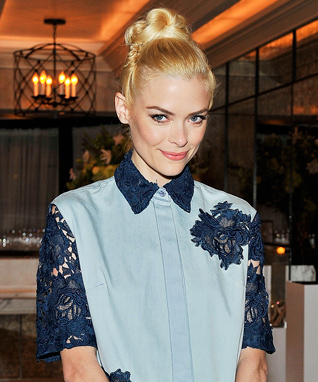 Jaime King