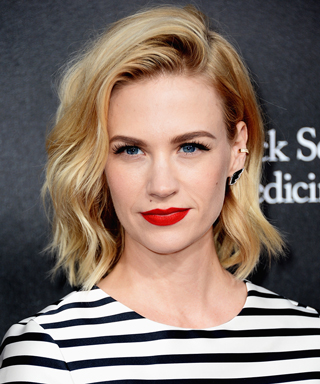 New Season, New Look! The Hottest Spring Hairstyles to Inspire Your ...