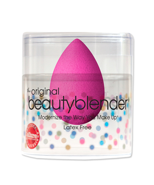 Beauty Blender