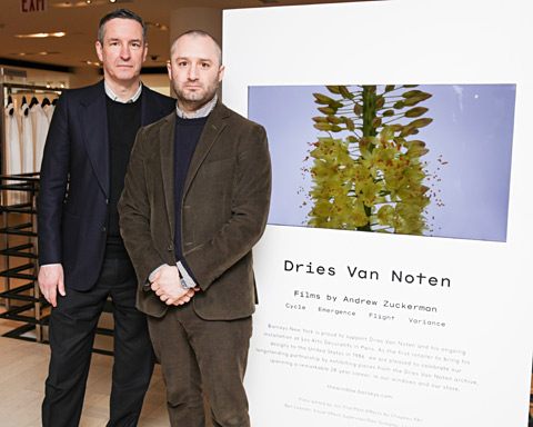 This Week s Wow: Dries Van Noten2