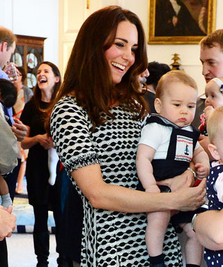 kate middleton in tory burch