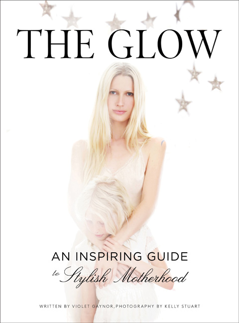 The Glow