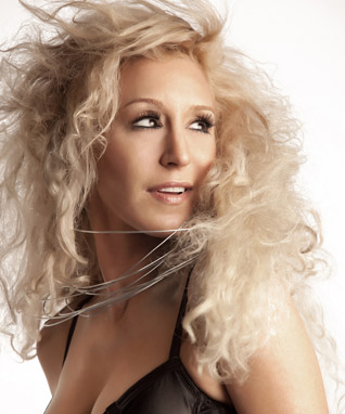 JES Springtime Playlist