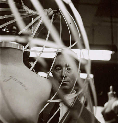 Charles James Exhibit2