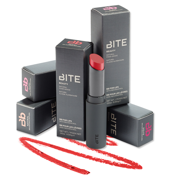 Bite Beauty Lipstick