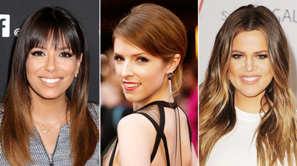 get a celebrity smile invisalign