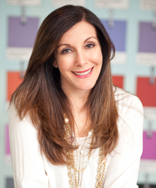 Mindy Weiss