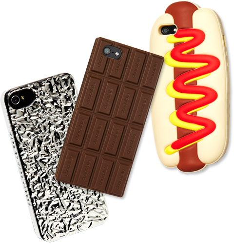 Summer iPhone Cases