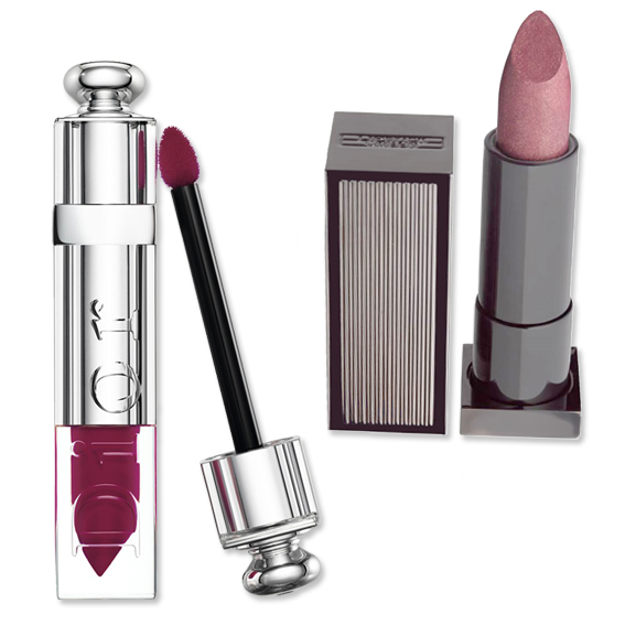 CoolToned Lipsticks The Beauty Products You Need to Get Through