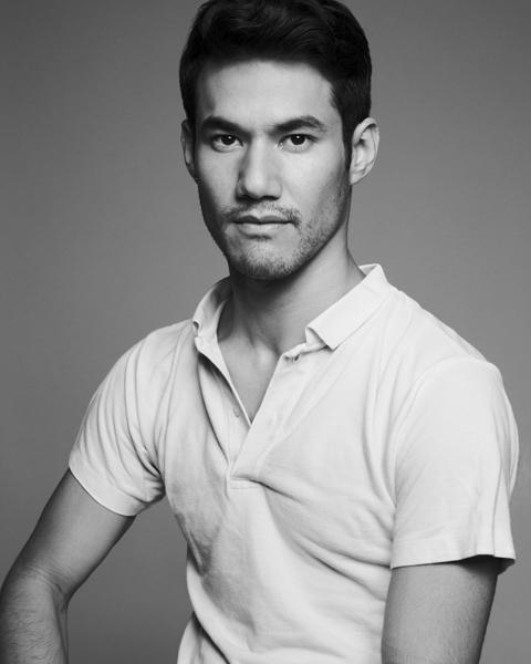 Joseph Altuzarra for Target