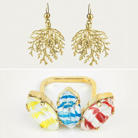 Otiumberg Jewelry