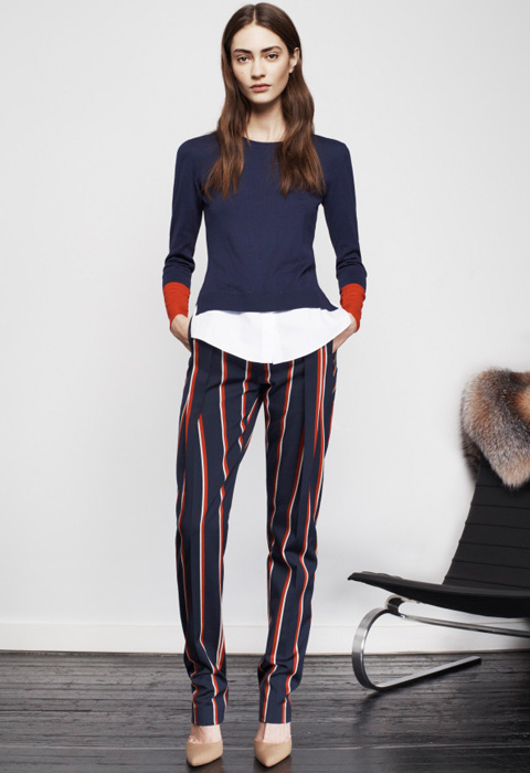 Altuzarra