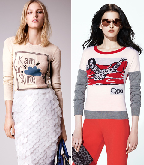 This Week's Wow: Resort Trendlets 3