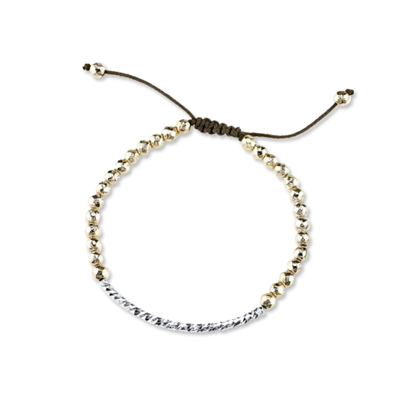 Target The New Friendship Bracelets on the Block