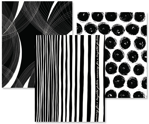 Norma Kamali Rugs
