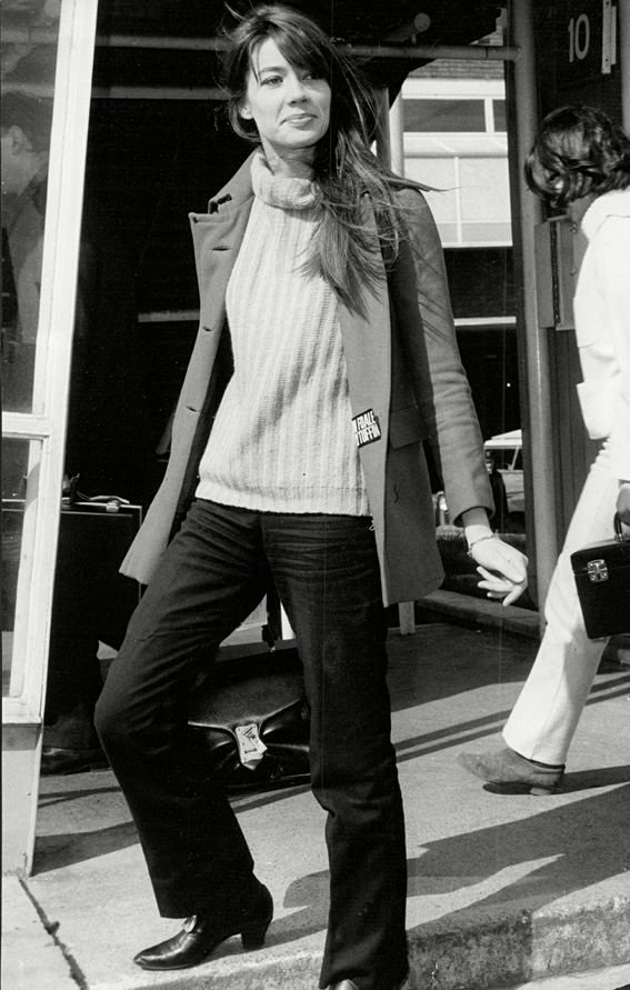francoise hardy zeit francoise hardy jackets and leather jackets on pinterest francoise hardy zeit francoise hardy jackets and leather jackets on pinterest
