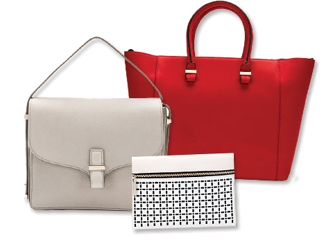 Victoria Beckham Sale