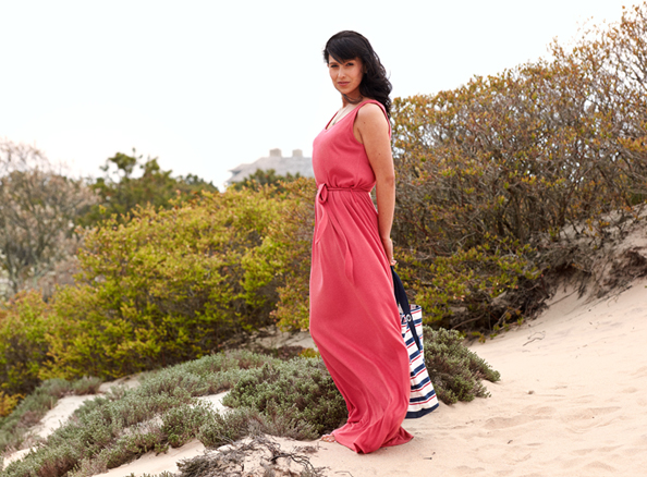 Hilaria Baldwin