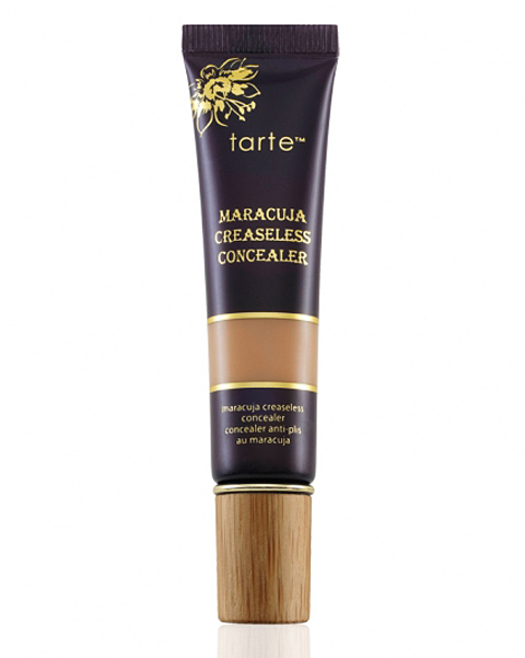 Tarte