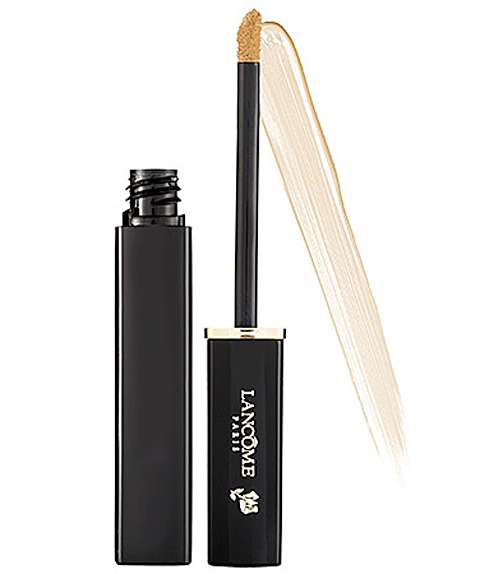 Lancome
