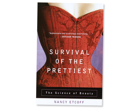 Kate Hudson's Beach Reads