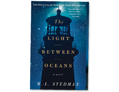 Kate Hudson's Beach Reads