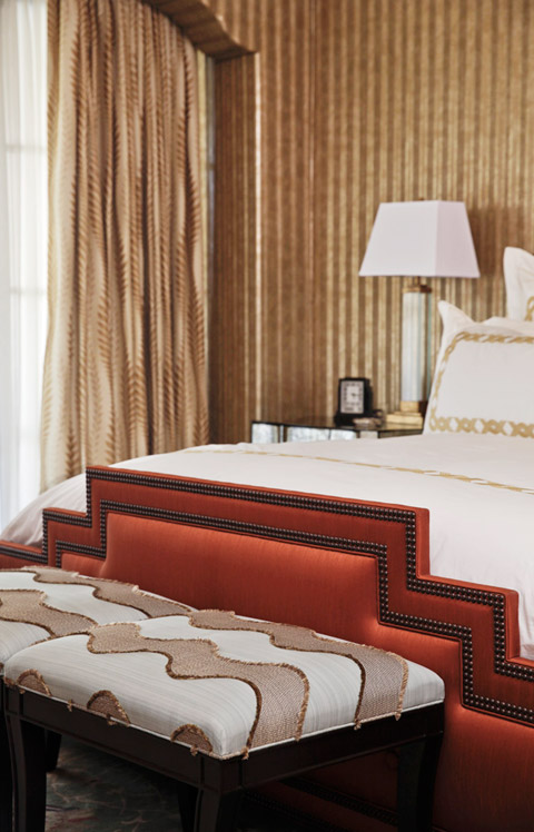 Montage Beverly Hills Suite 100