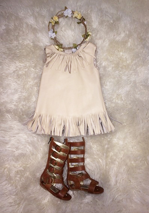 North West's Kidchella 1st Birthday Party