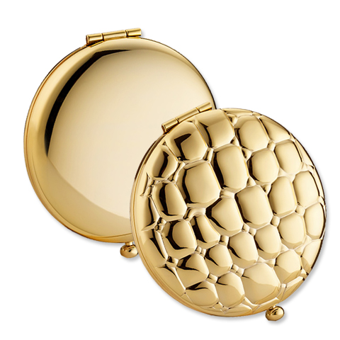 Estee Lauder